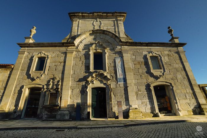 Shore excursions and activities on MS Vasco de Gama